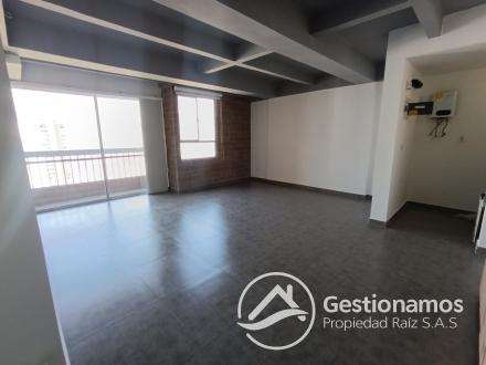 CODIGO A2817 LOMA DEL INDIO